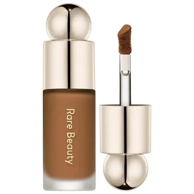 Rare Beauty Warm Wishes Effortless Bronzer Stick