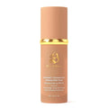 4-in-1 Bionic Color-Changing Concealer & Sunscreen Foundation SPF 50