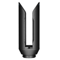 Airwrap Hair Straightener Attachment – Premium Air-Smoothing Nozzle Replacement for Airwrap & Airwrap I.D.