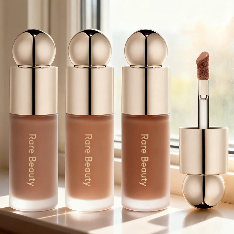 Rare Beauty Warm Wishes Effortless Bronzer Stick