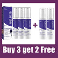New Teeth Whitening Toothpaste 5D Oral Hygiene Cleaning Teeth Whitening Tool Fresh Breath Teeth Care