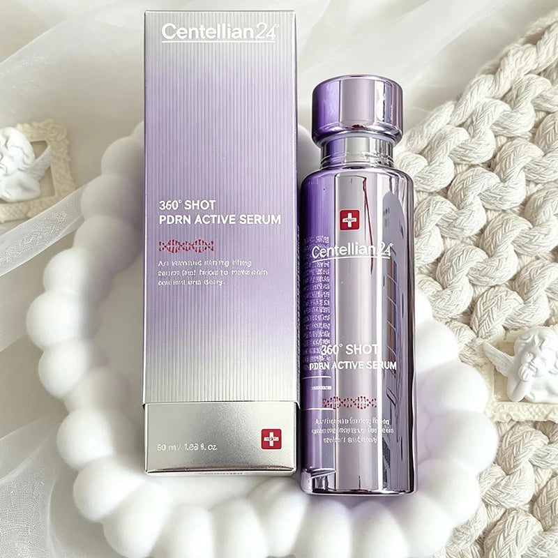 Centellian24 Madeca Cream Time Reverse (50 ml)
