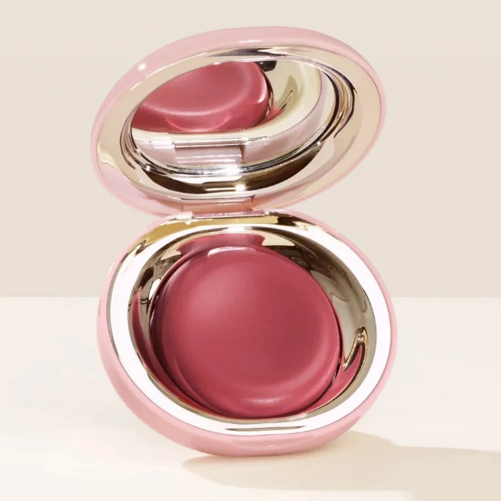 Rare Beauty Soft Pinch Liquid Blush – Long-Lasting Weightless Liquid Cheek Color