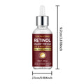 YOUNGCÔME Retinol & Collagen Day & Night Serum