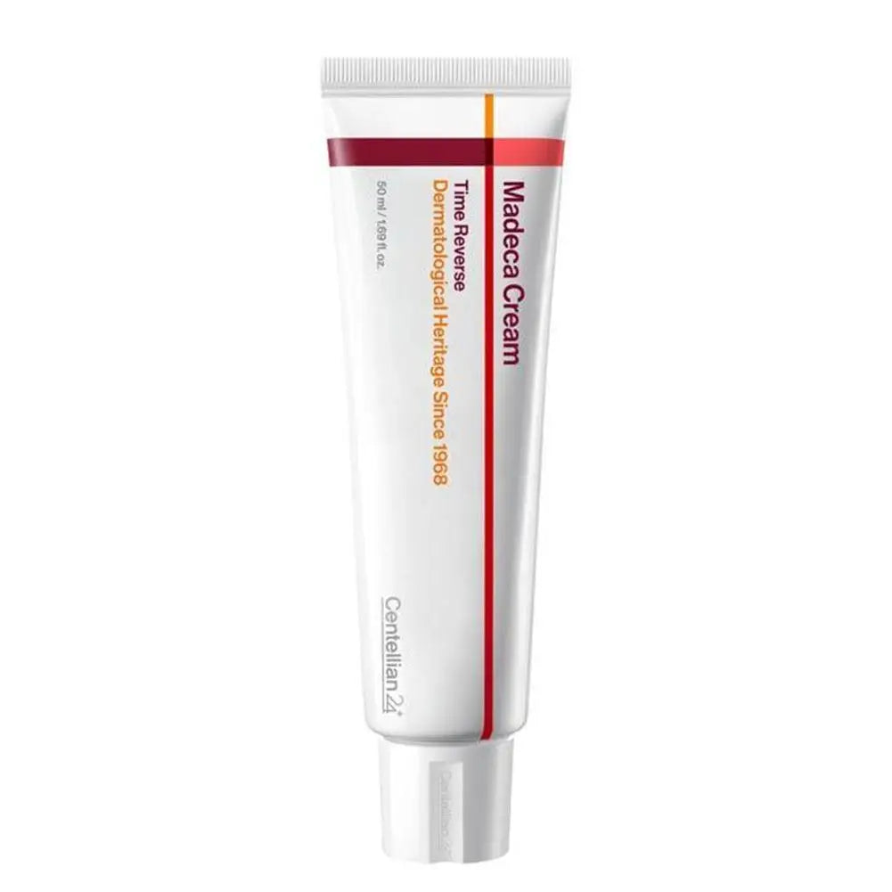 Centellian24 360° Shot PDRN Lifting Eye Cream (30 ml)