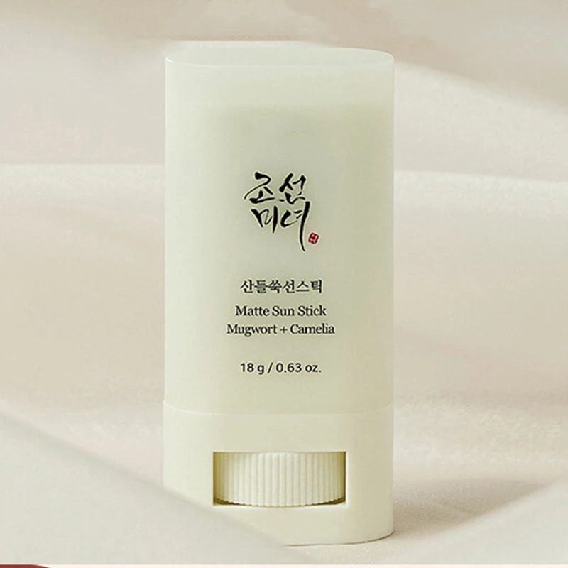Beauty of Joseon Relief Sun : Rice + Probiotics SPF50+ PA++++ (50ml)