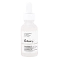 The Ordinary Alpha Arbutin 2% + HA Serum 30 ml