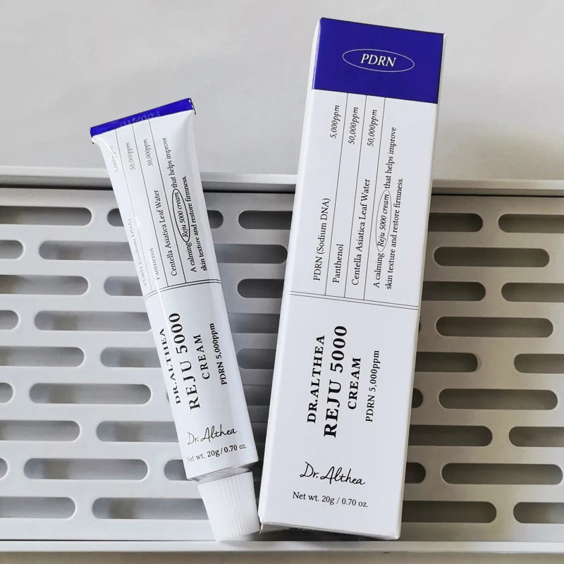 Dr. Althea REJU 5000 Cream (20 g)
