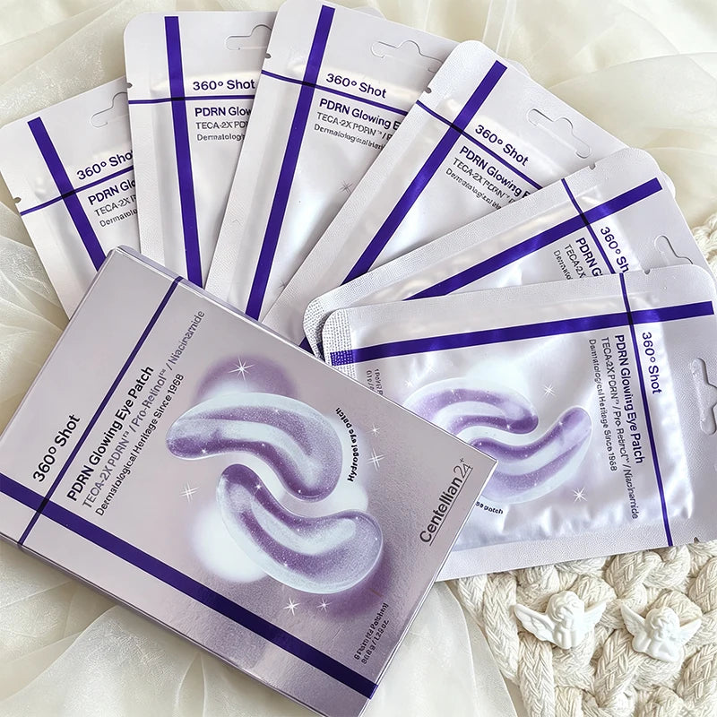 Centellian24 Madeca Cream Time Reverse (50 ml)