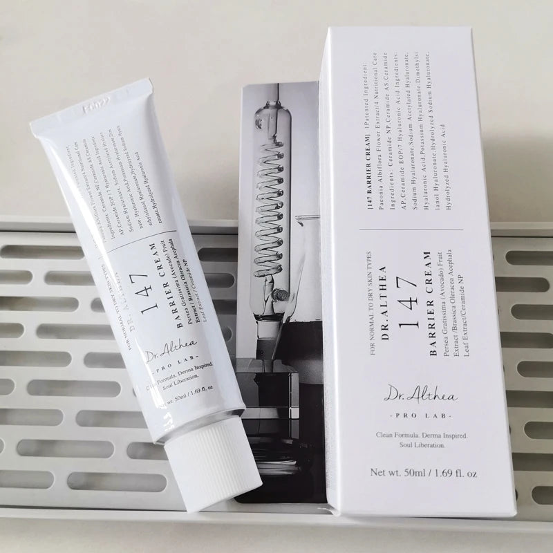 Dr. Althea REJU 5000 Cream (20 g)