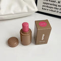 Rhode Pocket Blush – On-The-Go Cream Blush Stick