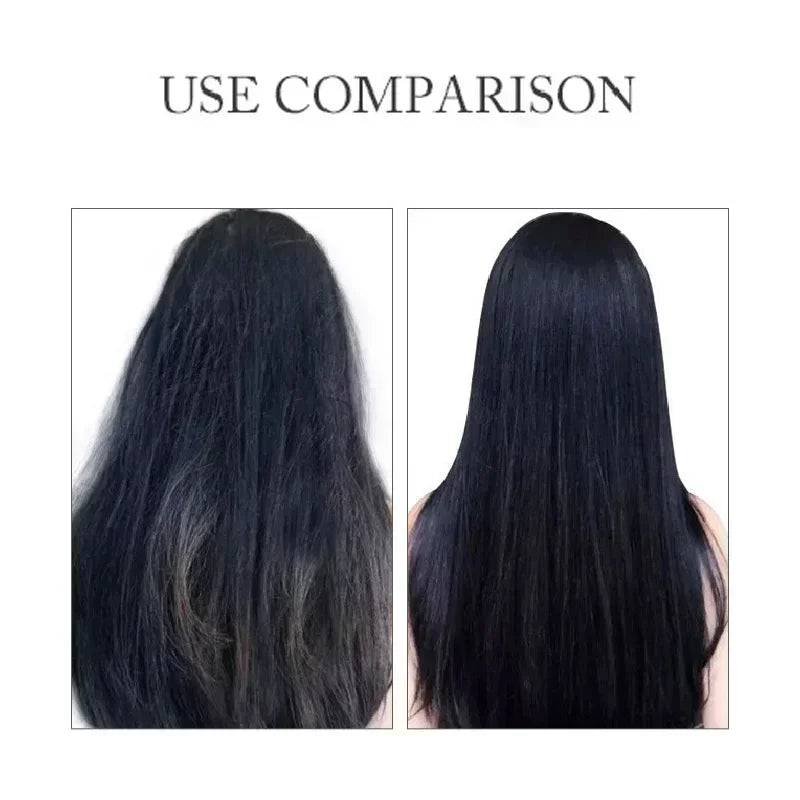 Kerastase Nutritive Masquintense for Fine Hair 500ml