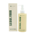 SEOUL 1988 Serum: Retinal Liposome 2% + Black Ginseng (30ml)