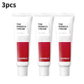 Centellian 24 The Madeca Cream Season 6