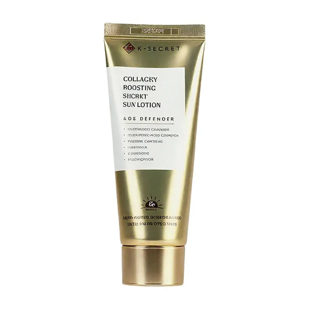 K-SECRET Seoul 1988 Eye Cream: Retinal Liposome 4% + Fermented Bean (30ml / 1.01 oz)