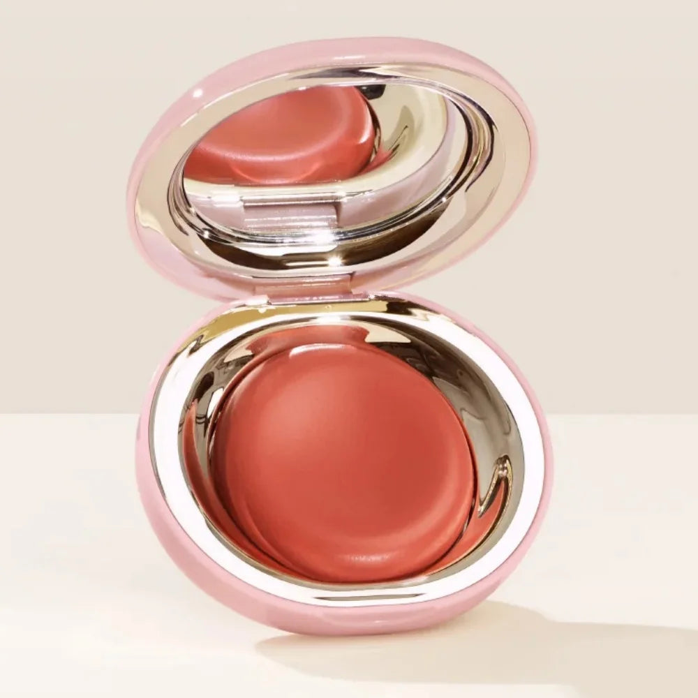 Rare Beauty Soft Pinch Liquid Blush – Long-Lasting Weightless Liquid Cheek Color