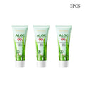 BIOAQUA 99% Aloe Vera Hydrating Soothing Gel (50g)