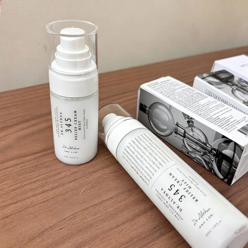 Dr. Althea Vitamin C Boosting Serum (30 ml)