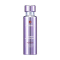 Centellian24 360° Shot PDRN Lifting Eye Cream (30 ml)