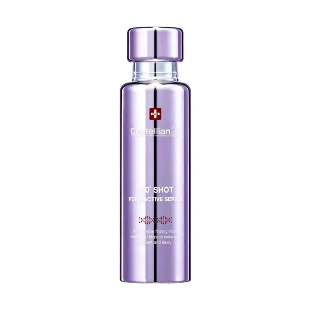Centellian24 360° Shot PDRN Lifting Eye Cream (30 ml)