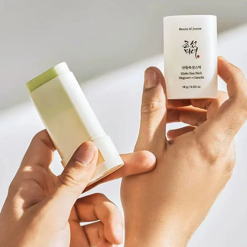 Beauty of Joseon Relief Sun : Rice + Probiotics SPF50+ PA++++ (50ml)