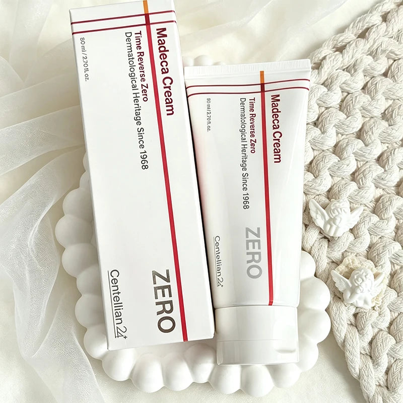 Centellian24 Madeca Cream Time Reverse (50 ml)