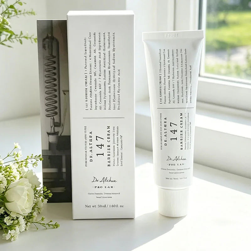 Dr. Althea 345 Relief Cream (50 ml)