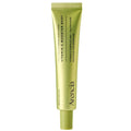 Arencia Retinal Booster Shot Face & Eye Cream 30 ml