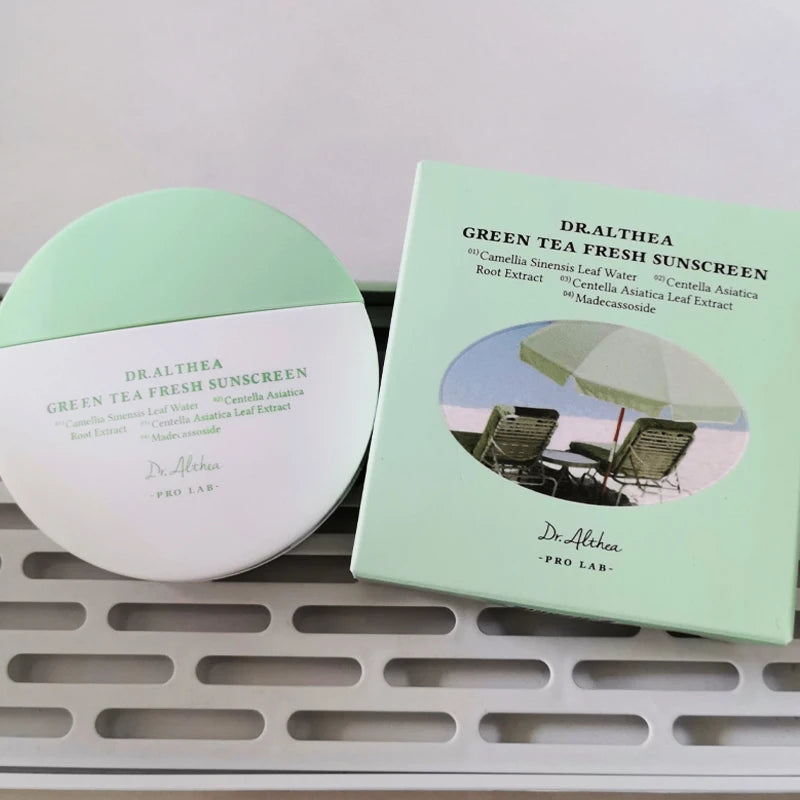 Dr. Althea REJU 5000 Cream (20 g)