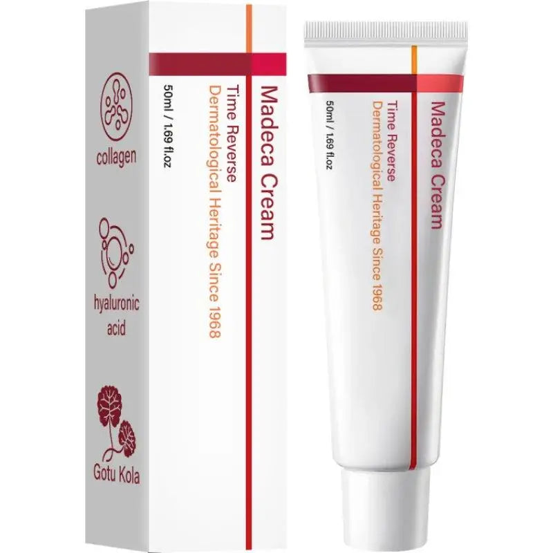 Centellian24 Madeca Cream Time Reverse (50 ml)