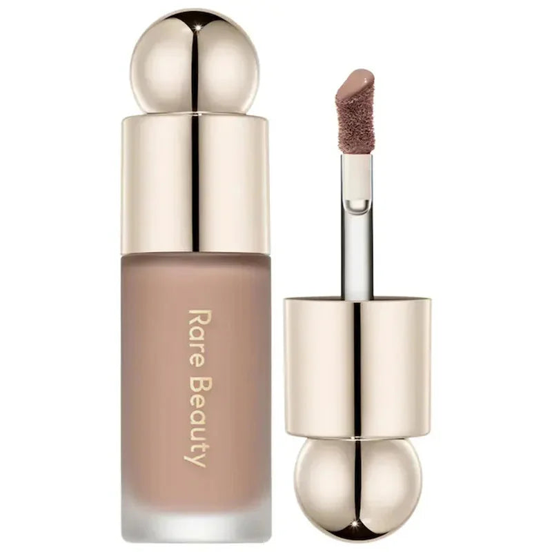 Rare Beauty Warm Wishes Effortless Bronzer Stick