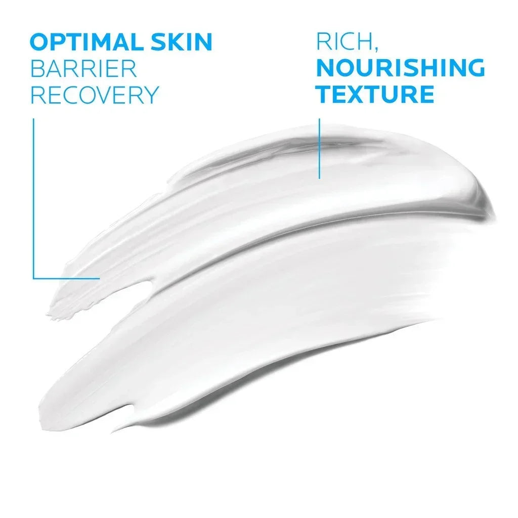 B5 Soothing Repair Cream with Centella Asiatica & Vitamin B5 – Intensive Skin Barrier Balm (40ml)