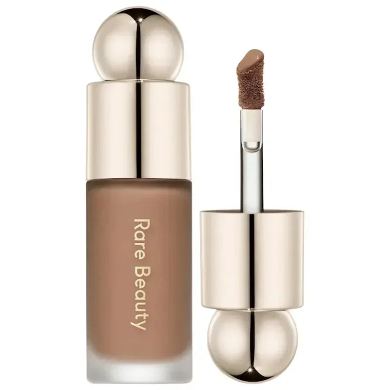 Rare Beauty Warm Wishes Effortless Bronzer Stick