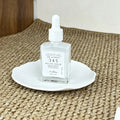 Althea 345 Relief Serum 30 ml