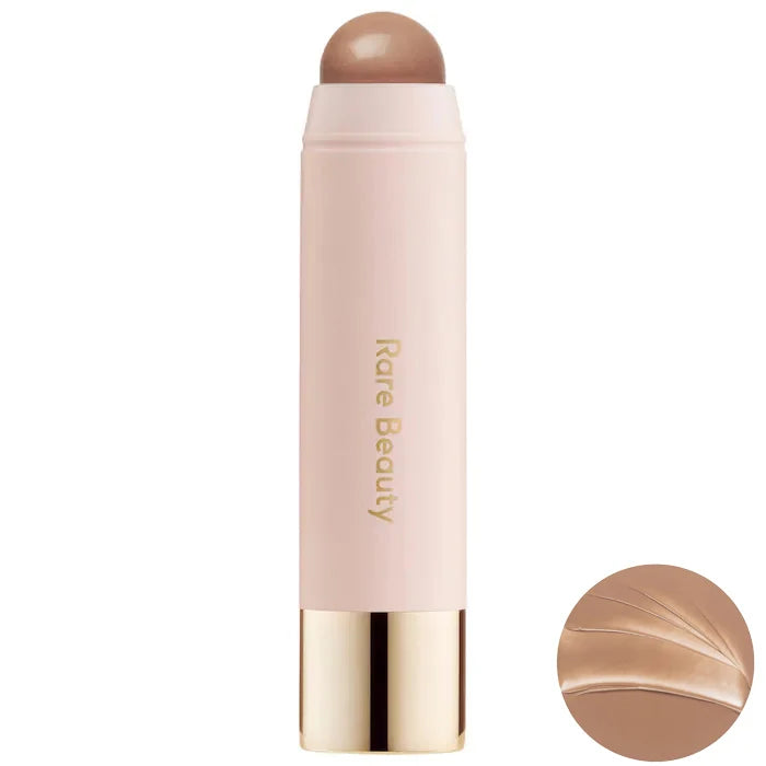 Rare Beauty Warm Wishes Effortless Bronzer Stick