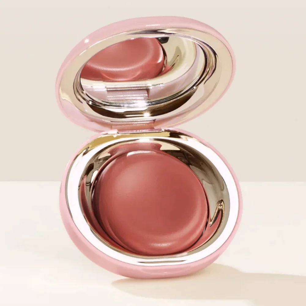 Rare Beauty Soft Pinch Liquid Blush – Long-Lasting Weightless Liquid Cheek Color