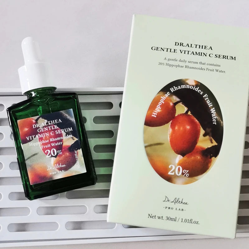 Dr. Althea REJU 5000 Cream (20 g)