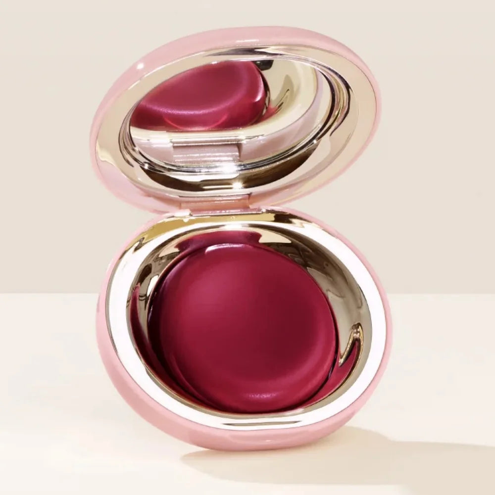 Rare Beauty Soft Pinch Liquid Blush – Long-Lasting Weightless Liquid Cheek Color