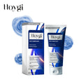 Hoygi Acne Foaming Wash – 10% Tea Tree Oil Deep Pore Cleanser