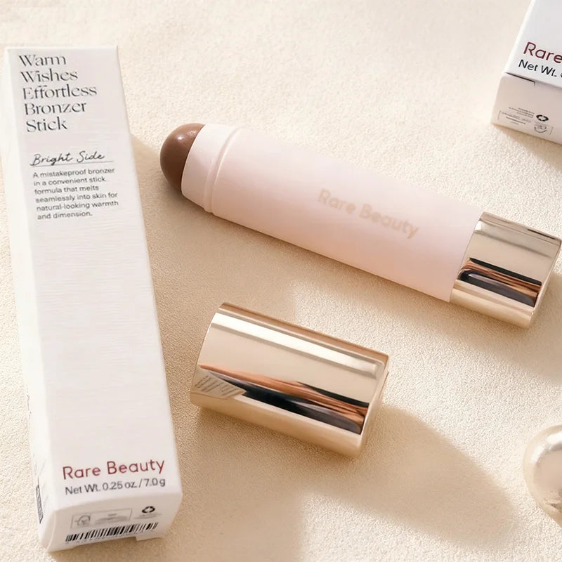 Rare Beauty Warm Wishes Effortless Bronzer Stick