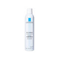 La Roche-Posay Thermal Spring Water Face Mist – Soothing & Softening Spray for Sensitive Skin (300g / 10.5 oz)