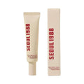 SEOUL 1988 Retinal Liposome 4% + Fermented Bean Eye Cream