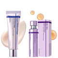 Centellian 24 Expert Madeca Cream Active Renew PDRN