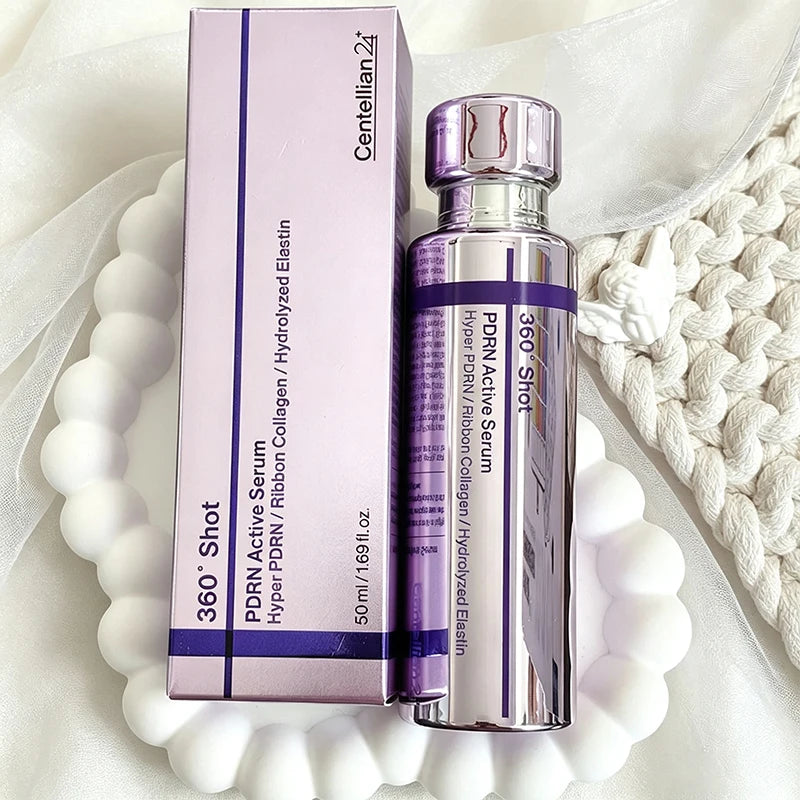 Centellian24 Madeca Cream Time Reverse (50 ml)
