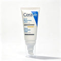 CeraVe AM Facial Moisturising Lotion SPF 50 – Daily Hydrating Face Cream with Ceramides & Hyaluronic Acid (50ml / 1.69 fl oz)
