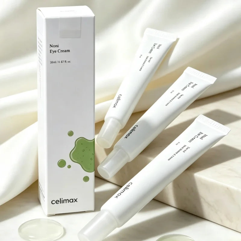 celimax Pore + Dark Spot Brightening Cream (35 ml)