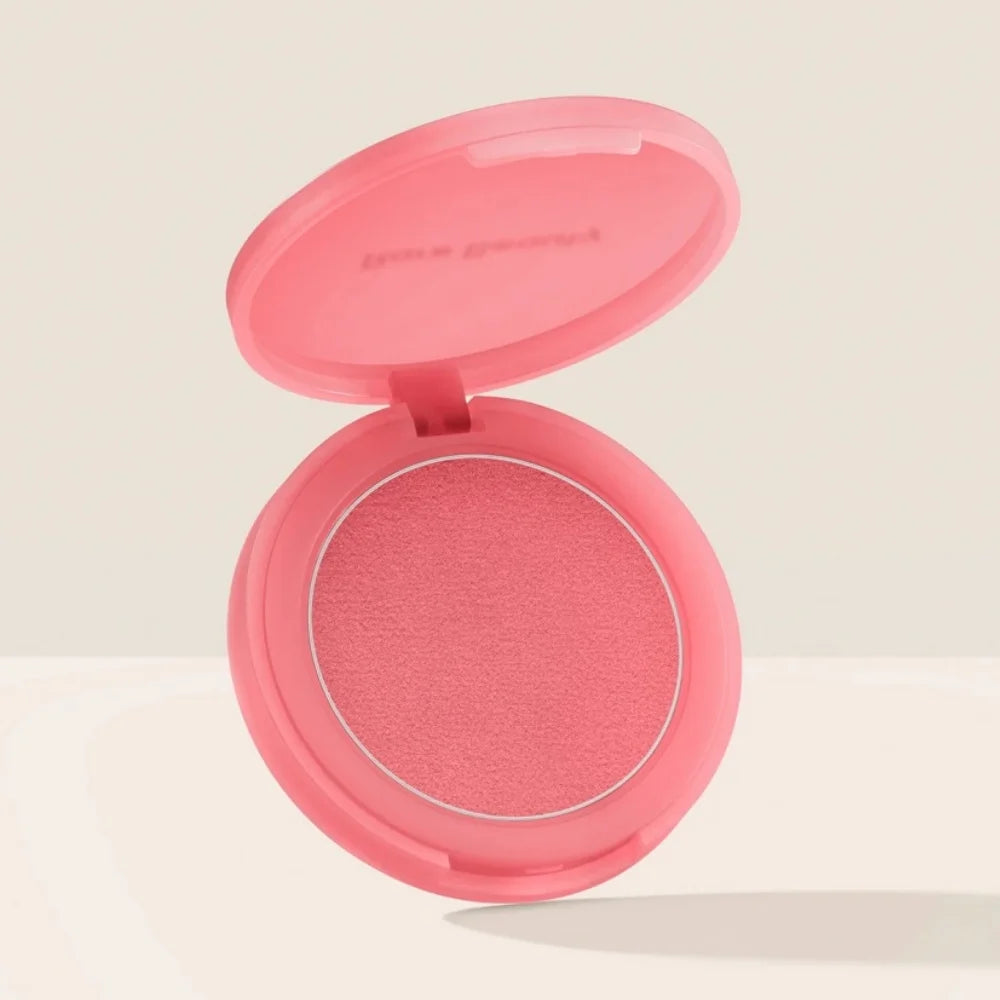 Rare Beauty Soft Pinch Liquid Blush – Long-Lasting Weightless Liquid Cheek Color
