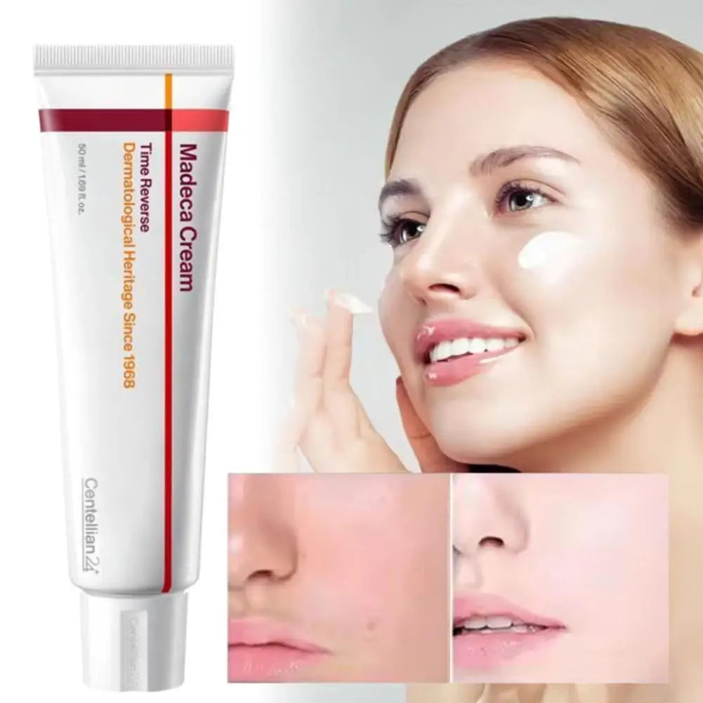Centellian24 Madeca Cream Time Reverse (50 ml)