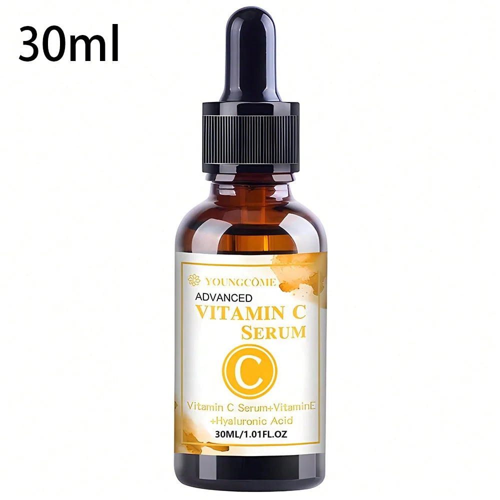 YOUNGCÔME Vitamin C Facial Serum