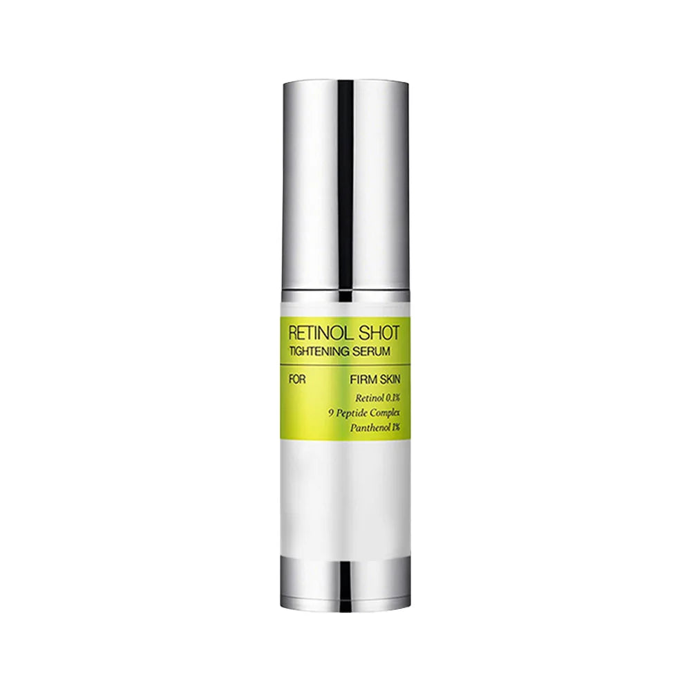 Retinal Shot Tightening Booster 20,250 A-Shot